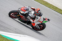 Sepang;event-digital-images;motorbikes;no-limits;peter-wileman-photography;trackday;trackday-digital-images